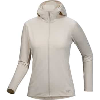 Auswahl Beige_022658