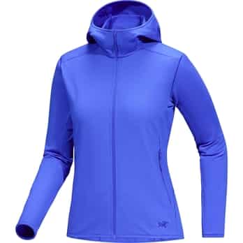 Auswahl Blau_021794