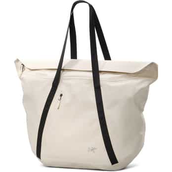 Auswahl Beige_022658