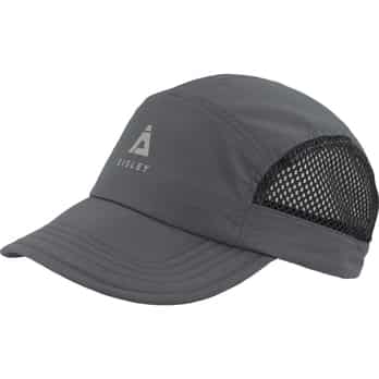 Auswahl Grau_28