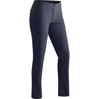 Auswahl Dunkelblau_M10367