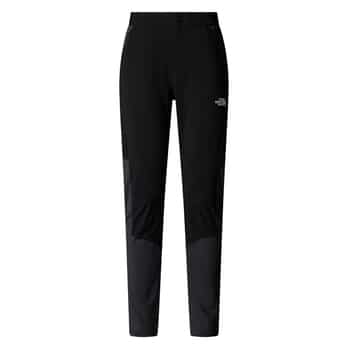 Auswahl Schwarz_KT0__TNF BLACK/AS