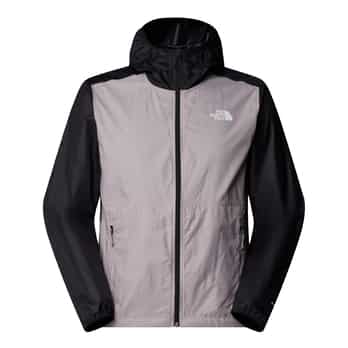 Hellgrau_MOONSTONE GREY/TNF BLAC