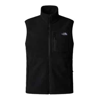 Auswahl Schwarz_JK3