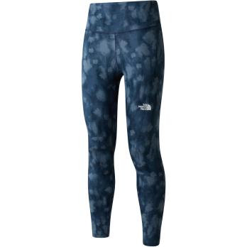 Auswahl Dunkelblau_JZ9__SUMMIT NAVY