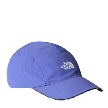 Auswahl Violett_6IF