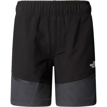 Auswahl Schwarz_KT0__TNF BLACK/AS