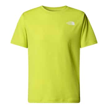 Auswahl Lime_JE3__SULPHUR SPRI