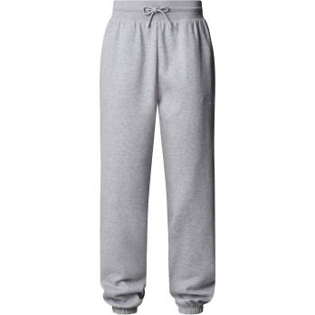 Auswahl Hellgrau_DYX__TNF LIGHT GR