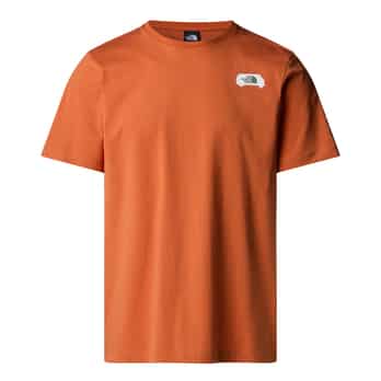 Auswahl Orange_6IG