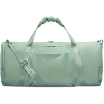 Auswahl Hellgrün_008__STEAM/LIGHT SILVER/STEAM