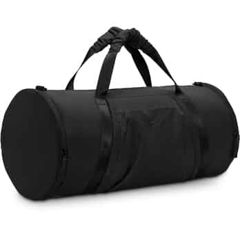 Auswahl Schwarz_010__BLACK/IRON GREY/BLACK