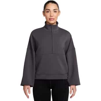 Auswahl Grau_036__THUNDER GREY/DARK SHADOW