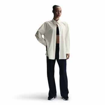 Auswahl Beige_133__SAIL/LIGHT BONE