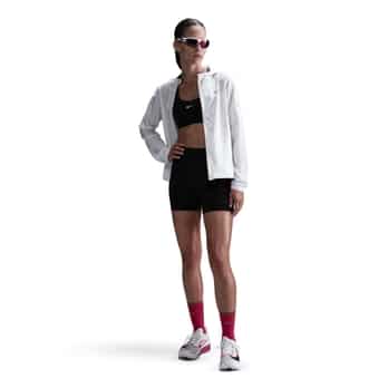Auswahl Schwarz_010__BLACK/REFLECTIVE SILV