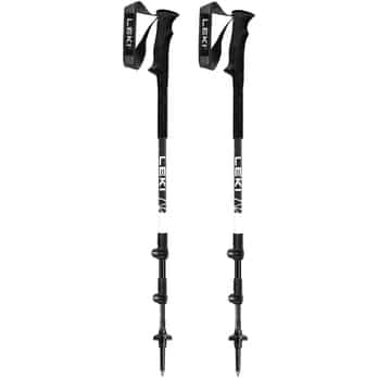 Auswahl Grau_DARK ANTHRACITE-W