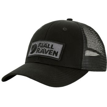 Auswahl Schwarz_550