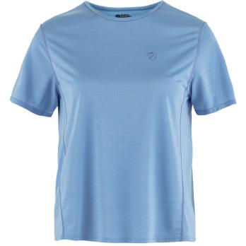 Auswahl Blau_537