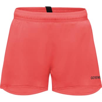 Auswahl Hellrot_DI00