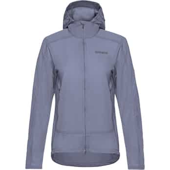 Auswahl Flieder_DF00