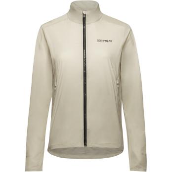 Auswahl Beige_BG00