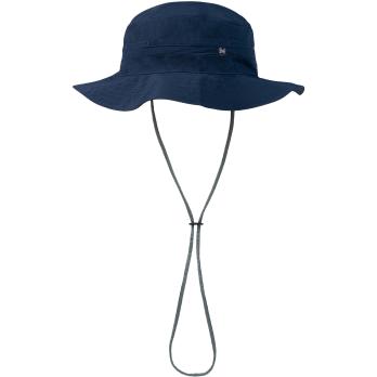 Auswahl Braun_787__SOLID NAVY