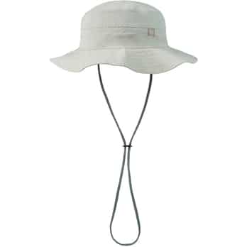 Auswahl Hellgrau_933__SOLID LIGHT