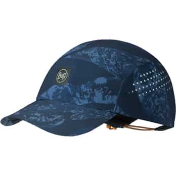 Auswahl Schwarz_787__EUKAR NAVY