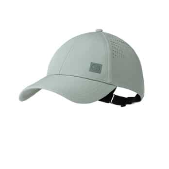 Auswahl Hellblau_618__LIGHT BLUE