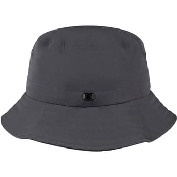 Auswahl Grau_914__ASH
