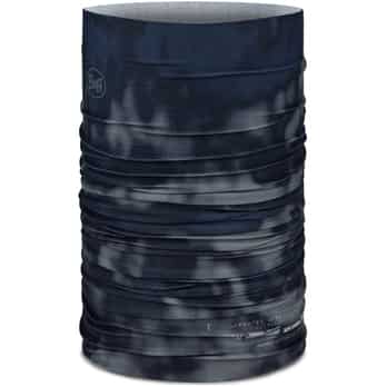 Auswahl Grau_901__MINES GRAPHITE