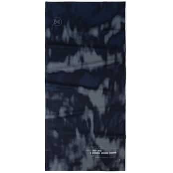 Auswahl Anthrazit_901__DARK GREY