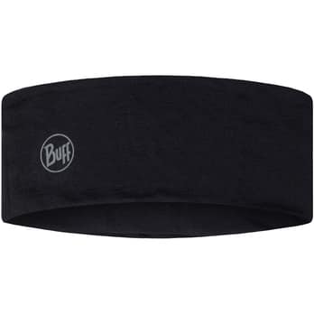 Auswahl Schwarz_999__BLACK