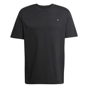 Auswahl Schwarz_000__BLACK
