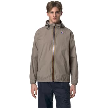 Auswahl Beige_WG9