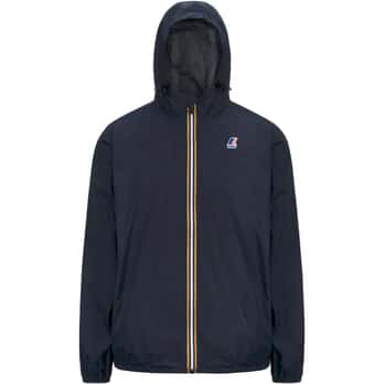 Auswahl Dunkelblau_K89