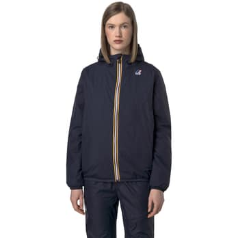 Auswahl Blau_867