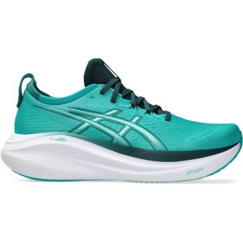 Auswahl Türkis_400__WAVE TEAL/SAXON GREEN
