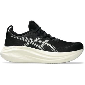Auswahl Schwarz_002__BLACK/LAKE GREY