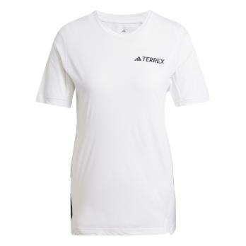 Auswahl Weiß_000__WHITE