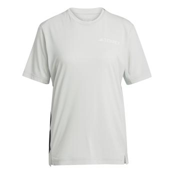 Auswahl Mint_000__LINGRN