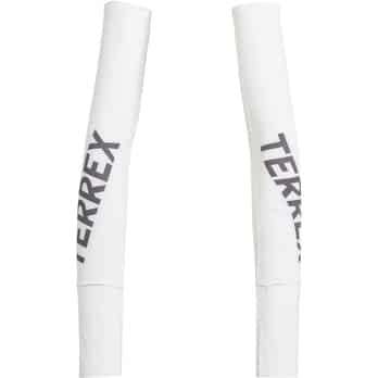 Auswahl Weiß_000__WHITE/BLACK