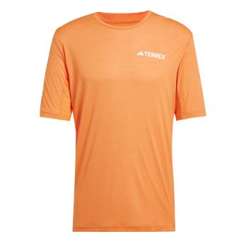 Auswahl Orange_000__SEIMOR