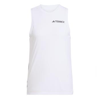 Auswahl Weiß_000__WHITE