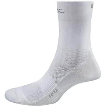 Auswahl Weiß_100__WHITE