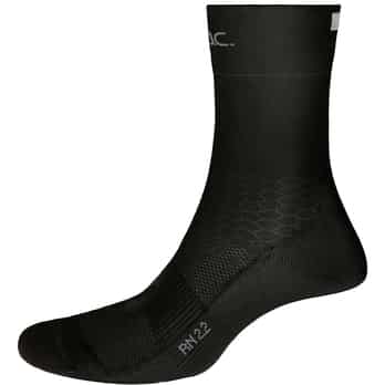 Auswahl Schwarz_200__BLACK
