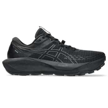 Auswahl Schwarz_002__BLACK/GRAPHITE GREY
