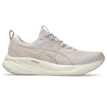 Auswahl Beige_250__MINERAL BEIGE/CREAM