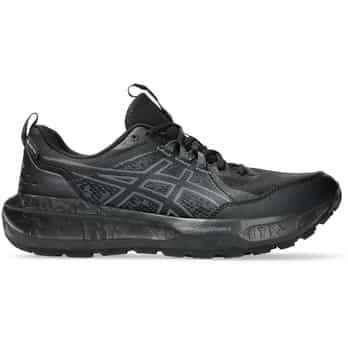 Auswahl Schwarz_002__BLACK/CARRIER GREY