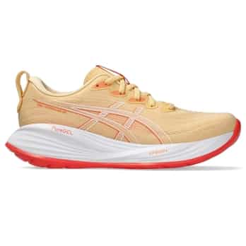 Auswahl Orange_800__LIGHT ORANGE/MOJAVE